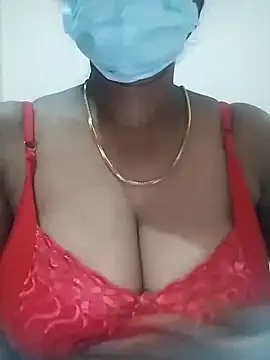 sivashree online show from November 13, 2025, 4:38 am