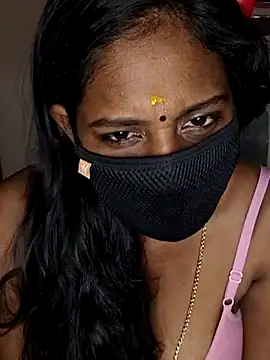 Snapshot of sivashree chatting on July 15, 2026, 5:36 am sivashree online show from July 15, 2026, 5:36 am