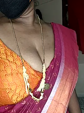 Snapshot of sivashree chatting on June 28, 2026, 2:56 pm sivashree online show from June 28, 2026, 2:56 pm