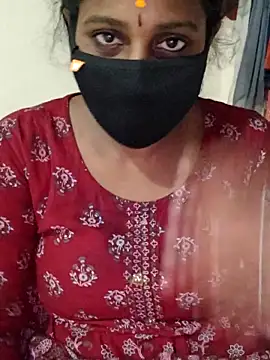 Snapshot of sivashree chatting on June 8, 2026, 6:19 pm sivashree online show from June 8, 2026, 6:19 pm