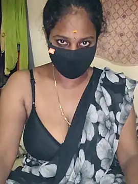 Snapshot of sivashree chatting on June 13, 2026, 3:43 pm sivashree online show from June 13, 2026, 3:43 pm