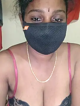 Snapshot of sivashree chatting on June 20, 2026, 4:23 pm sivashree online show from June 20, 2026, 4:23 pm
