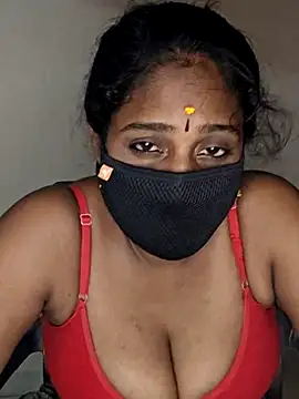 Snapshot of sivashree chatting on July 30, 2026, 5:23 pm sivashree online show from July 30, 2026, 5:23 pm