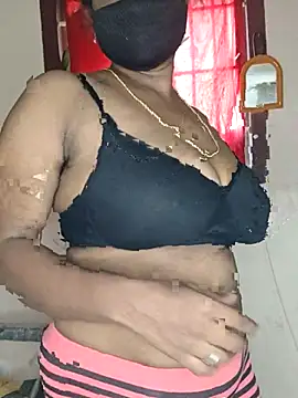 Snapshot of sivashree chatting on July 7, 2026, 6:47 am sivashree online show from July 7, 2026, 6:47 am