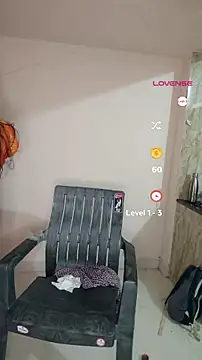 Snapshot of sivashree chatting on July 31, 2026, 8:25 am sivashree online show from July 31, 2026, 8:25 am
