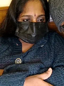 Snapshot of sivashree chatting on July 22, 2026, 5:15 pm sivashree online show from July 22, 2026, 5:15 pm