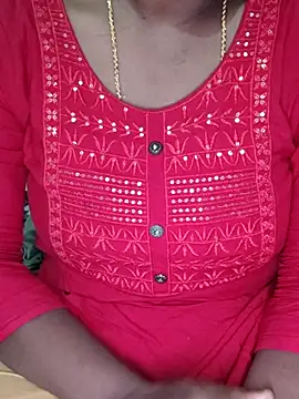 Snapshot of sivashree chatting on June 19, 2026, 12:27 am sivashree online show from June 19, 2026, 12:27 am