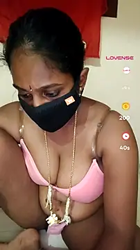 Snapshot of sivashree chatting on July 27, 2026, 1:29 pm sivashree online show from July 27, 2026, 1:29 pm