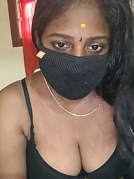 Snapshot of sivashree chatting on July 7, 2026, 12:09 pm sivashree online show from July 7, 2026, 12:09 pm
