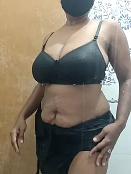 Snapshot of sivashree chatting on July 16, 2026, 6:43 am sivashree online show from July 16, 2026, 6:43 am
