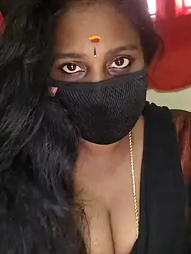 Snapshot of sivashree chatting on June 22, 2026, 10:56 am sivashree online show from June 22, 2026, 10:56 am