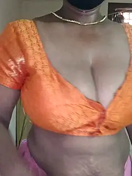 Snapshot of sivashree chatting on June 12, 2026, 5:49 am sivashree online show from June 12, 2026, 5:49 am