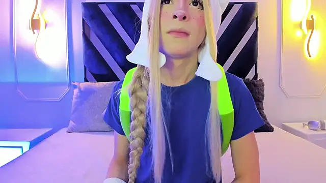 Snapshot of Damiian20_ chatting on November 16, 2025, 1:16 pm Damiian20 online show from November 16, 2025, 1:16 pm