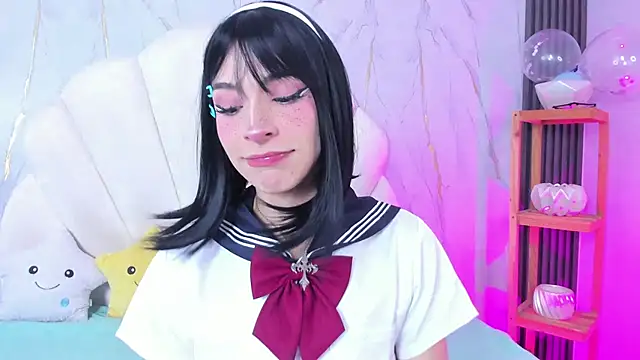 Damiian20  online show from March 5, 2026, 11:51 am