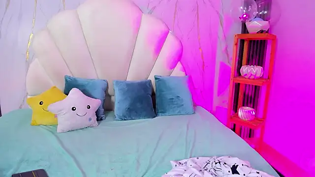 Damiian20  online show from March 4, 2026, 12:13 pm