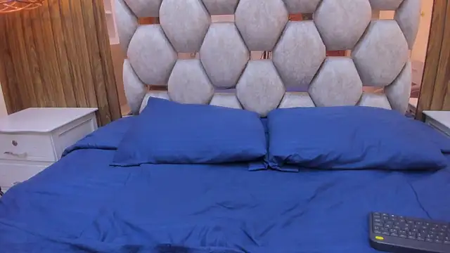 adams bobby online show from July 6, 2026, 11:06 am