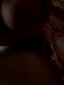 Jackoff2345 online show from October 30, 2025, 3:27 am