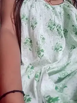 Sujatab250 online show from January 5, 2026, 6:55 pm