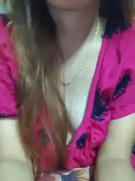 Sujatab250 online show from May 18, 2026, 4:23 pm