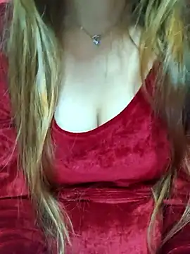 Sujatab250 online show from February 26, 2026, 8:47 am