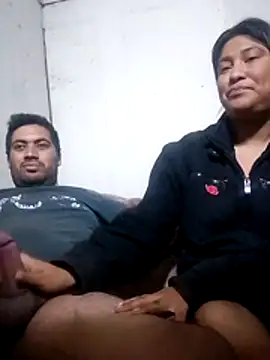 Snapshot of pamela1309 chatting on November 27, 2025, 6:58 am pamela1309 online show from November 27, 2025, 6:58 am