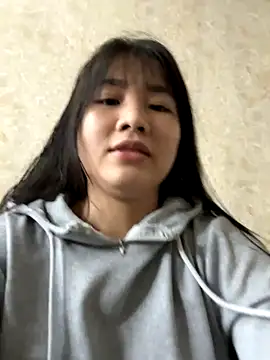 Snapshot of Ruby_68 chatting on December 2, 2025, 11:01 am Ruby 68 online show from December 2, 2025, 11:01 am