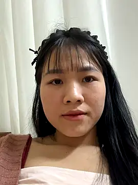 Snapshot of Ruby_68 chatting on November 25, 2025, 11:54 am Ruby 68 online show from November 25, 2025, 11:54 am