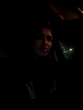 Snapshot of velvetveyraX chatting on December 17, 2025, 4:45 pm velvetveyraX online show from December 17, 2025, 4:45 pm