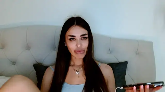 Snapshot of velvetveyraX chatting on June 9, 2026, 7:26 pm velvetveyraX online show from June 9, 2026, 7:26 pm