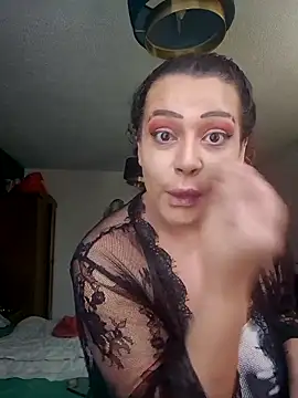 BubblesLovexox online show from October 29, 2025, 12:48 pm