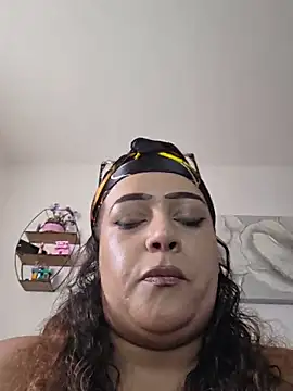 Snapshot of BubblesLovexox chatting on May 29, 2026, 4:24 pm BubblesLovexox online show from May 29, 2026, 4:24 pm