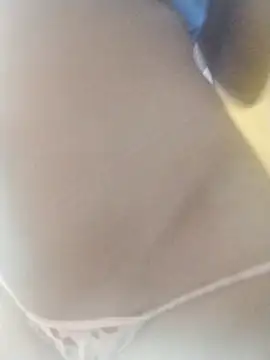 Snapshot of danadinha_D4 chatting on November 5, 2025, 5:49 pm danadinha D4 online show from November 5, 2025, 5:49 pm