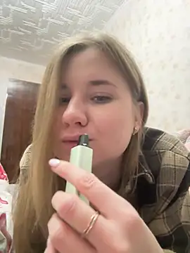 Snapshot of AleksiyaHot chatting on January 10, 2026, 12:55 pm AleksiyaHot online show from January 10, 2026, 12:55 pm