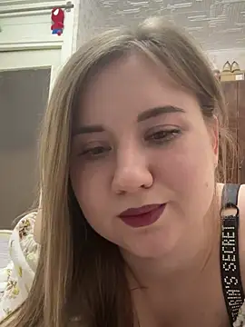 AleksiyaHot online show from March 23, 2026, 9:47 pm