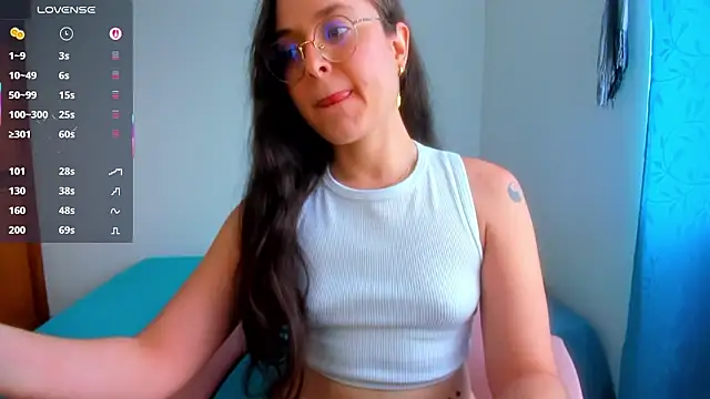 Snapshot of Vicky_cristinax chatting on January 8, 2026, 7:20 pm Vicky cristinax online show from January 8, 2026, 7:20 pm