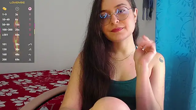 Snapshot of Vicky_cristinax chatting on February 11, 2026, 10:42 pm Vicky cristinax online show from February 11, 2026, 10:42 pm