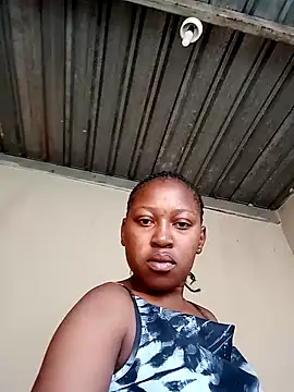 lady-kiiler online show from October 24, 2025, 6:23 am