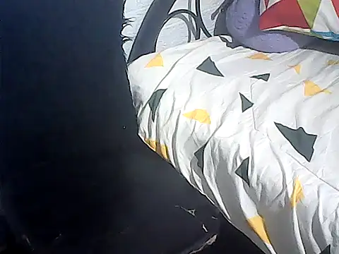 Snapshot of yourasiandesire69 chatting on November 3, 2025, 7:24 am yourasiandesire69 online show from November 3, 2025, 7:24 am