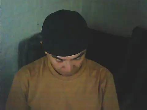 Snapshot of yourasiandesire69 chatting on December 21, 2025, 1:52 am yourasiandesire69 online show from December 21, 2025, 1:52 am