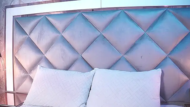 Snapshot of _giggy_2 chatting on March 12, 2026, 11:58 am giggy 2 online show from March 12, 2026, 11:58 am