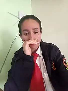 Snapshot of Valentina--1 chatting on November 20, 2025, 12:06 pm Valentina--1 online show from November 20, 2025, 12:06 pm