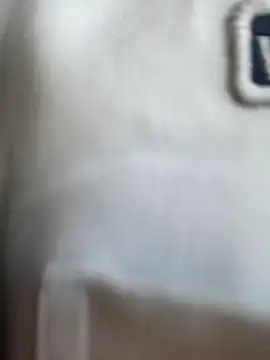 Snapshot of Valentina--1 chatting on March 2, 2026, 12:01 pm Valentina--1 online show from March 2, 2026, 12:01 pm