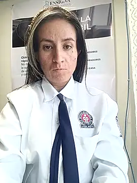 Snapshot of Valentina--1 chatting on February 16, 2026, 12:04 pm Valentina--1 online show from February 16, 2026, 12:04 pm