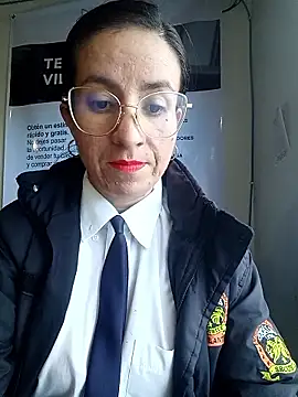 Snapshot of Valentina--1 chatting on January 16, 2026, 12:09 pm Valentina--1 online show from January 16, 2026, 12:09 pm