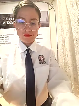 Valentina--1 online show from April 8, 2026, 10:06 am