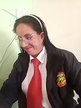 Valentina--1 online show from November 21, 2025, 2:38 pm