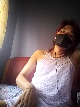 cfffff88990 online show from April 14, 2026, 10:42 am