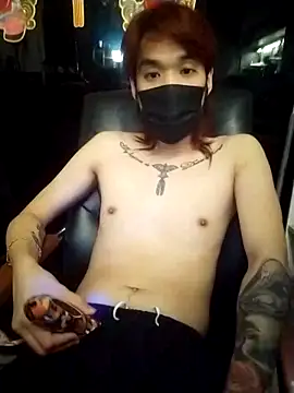 cfffff88990 online show from February 12, 2026, 9:36 pm