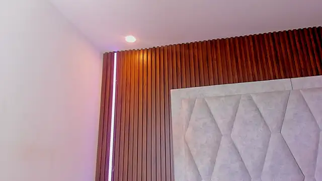 IrinaaVega online show from March 20, 2026, 4:41 pm