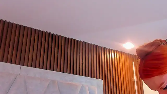 Snapshot of IrinaaVega chatting on May 12, 2026, 10:05 pm IrinaaVega online show from May 12, 2026, 10:05 pm